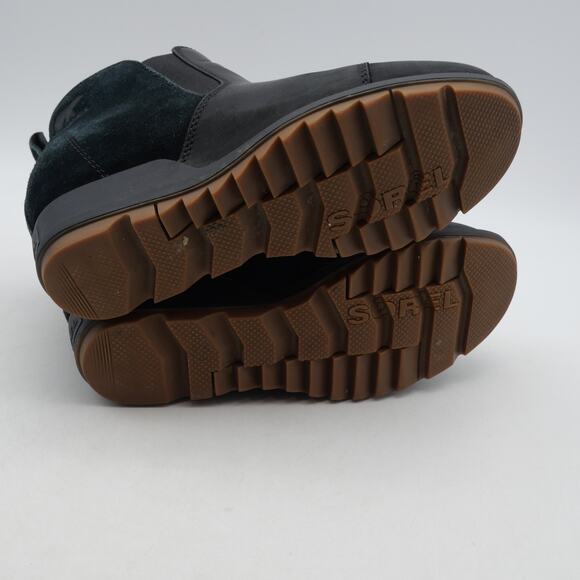 SOLD - Picture 10 of 12